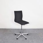 Formand for konferencen