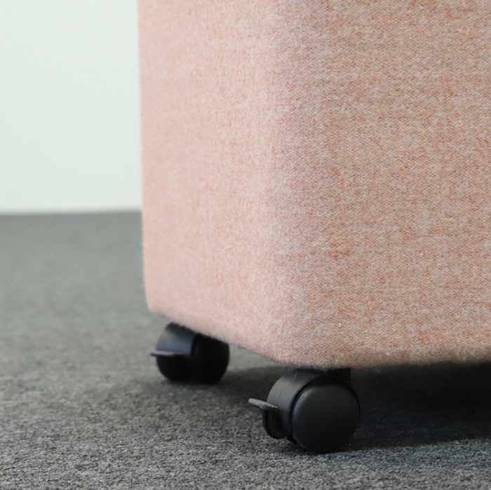 Sittmöbel Connection Seat
