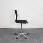 Formand for konferencen