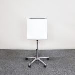 Formand for konferencen