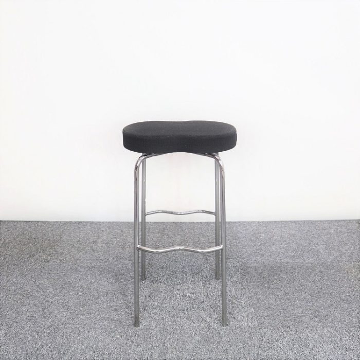 Barstol Bönan | MATERIA Bean barstol