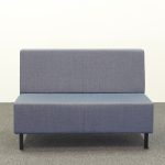 Soffa U-sit 70 serien