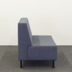Soffa U-sit 70 serien