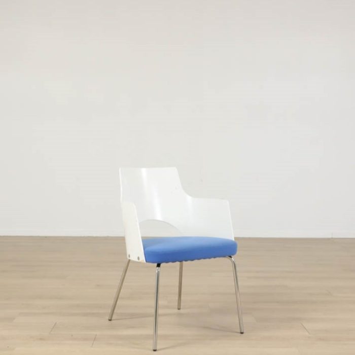 Konferenssstol Cortina Konferenssstol Cortina