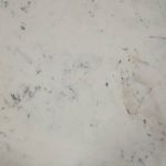 Bord Screw Café Table