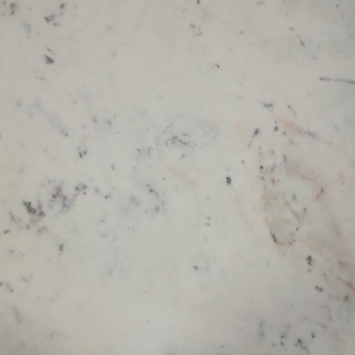 Bord Screw Café Table