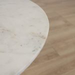 Bord Screw Café Table