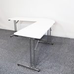 Sammenklappeligt kongresbord