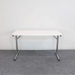 Sammenklappeligt kongresbord