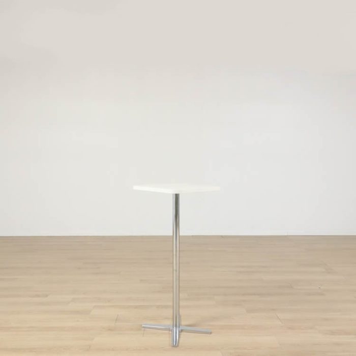 Barbord Centrum | MATERIA Bar hylde Center