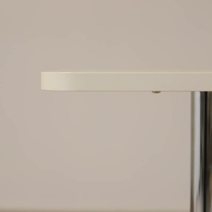 Barbord Centrum
