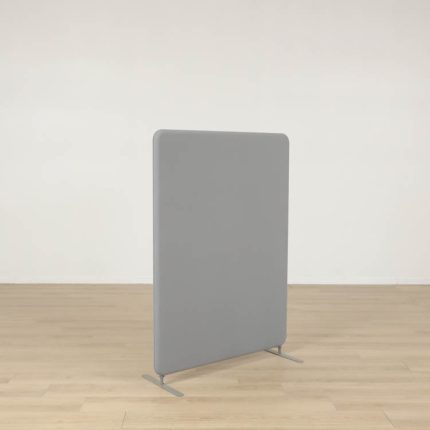 Konferencebord T-bone