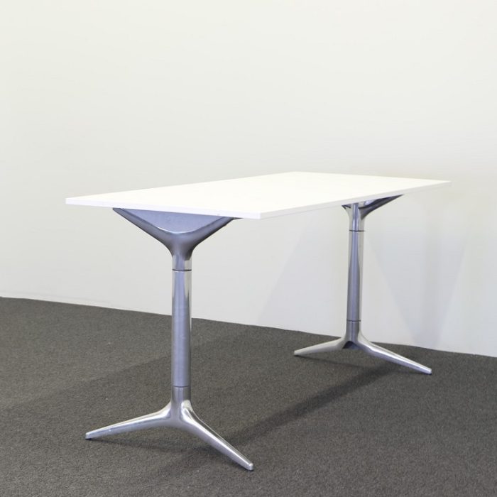 Barbord HideTech | EFG Barbord HideTech