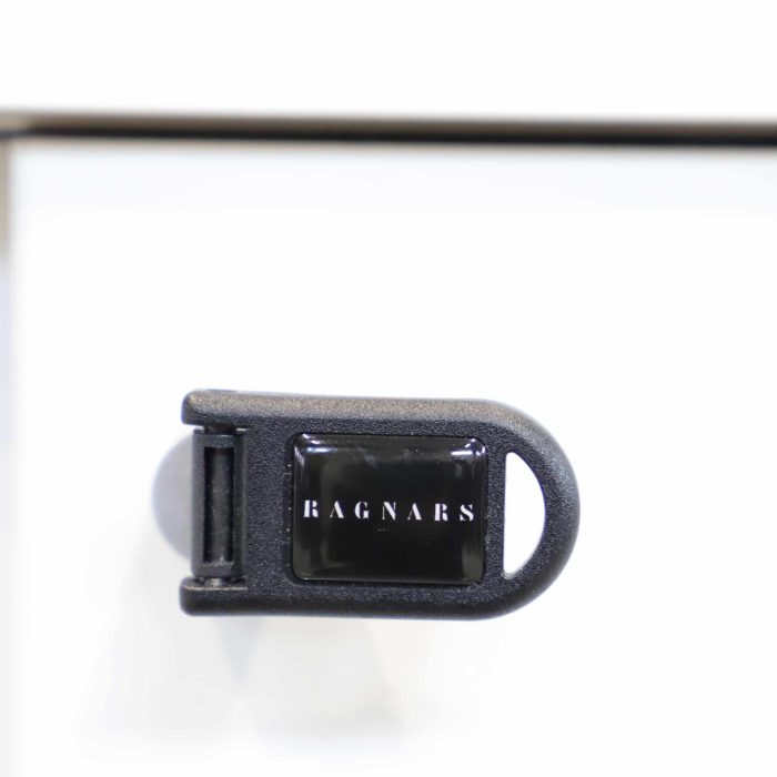 Opbevaring med skydedør R3 WORK.CAB SLIDE