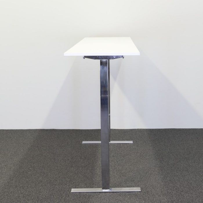 Barboard | OFFECCT Hylde til bar