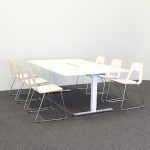 Konferensbord Snitsa