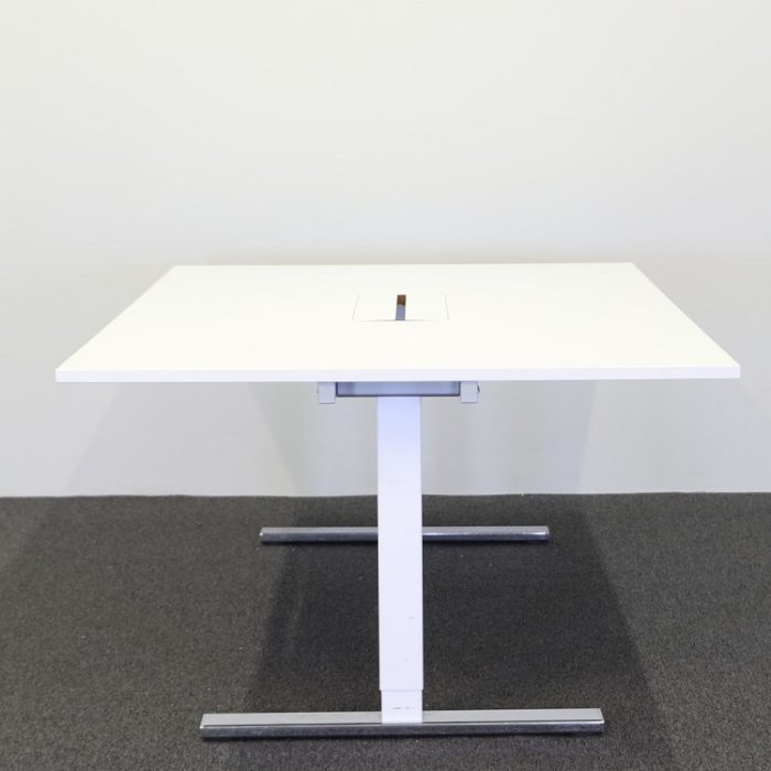 Konferencebord Snitsa | SA MÖBLER Konferencebord Snitsa