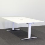 Konferensbord Snitsa