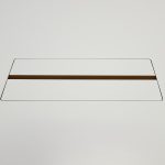 Konferensbord Snitsa