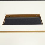 Konferensbord Snitsa