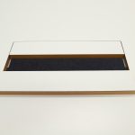 Konferensbord Snitsa