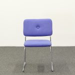 Konferensstol Dundra