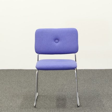 Konferensstol Dundra