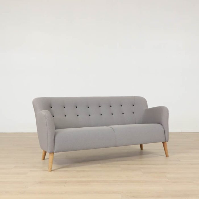 Soffa Boggie | MIO Soffa Boggie