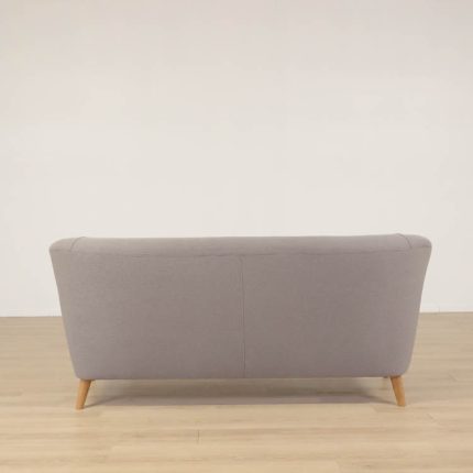 Boggie-sofa