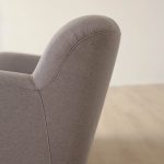 Soffa Boggie