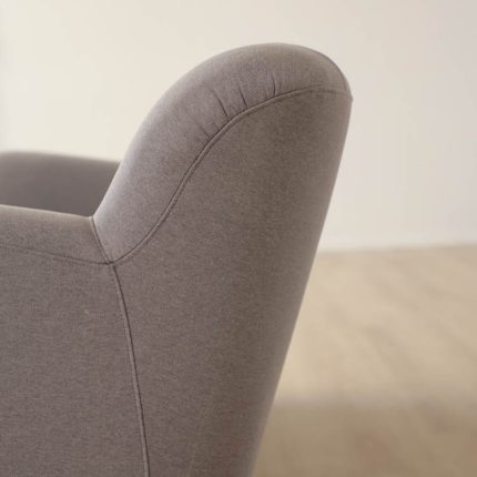 Boggie-sofa