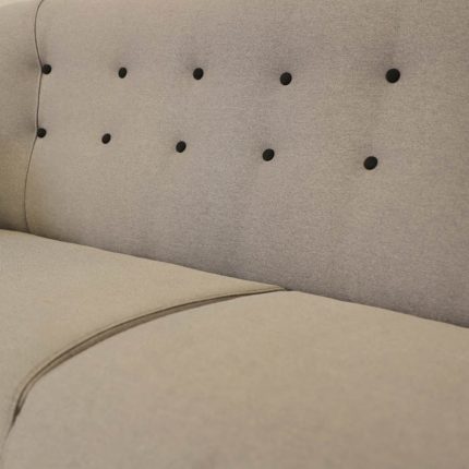 Boggie-sofa