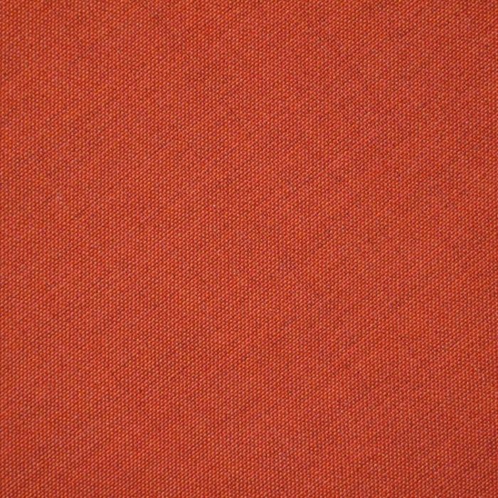 Sittpuff B-Bitz Bongo JOHANSON DESIGN