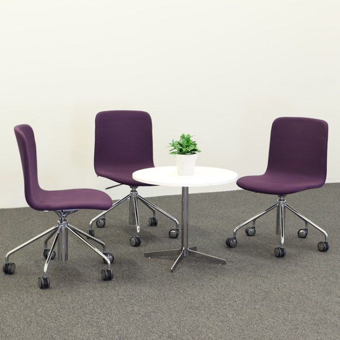 Sola konference-/skrivebordsstol