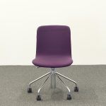 Sola konference-/skrivebordsstol