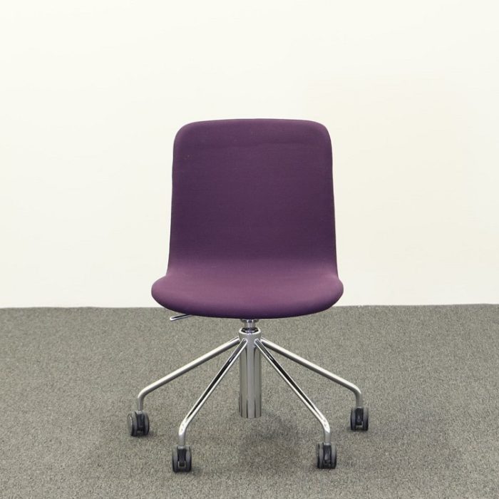 Sola konference-/skrivebordsstol