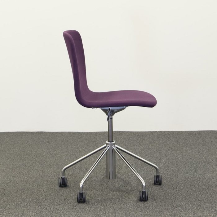 Sola konference-/skrivebordsstol