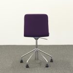 Sola konference-/skrivebordsstol