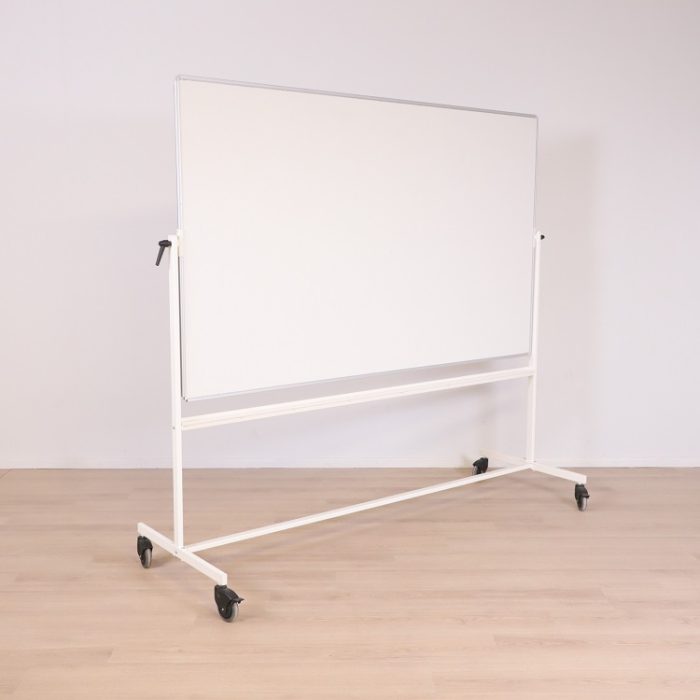 Mobil Whiteboard Mobil Whiteboard