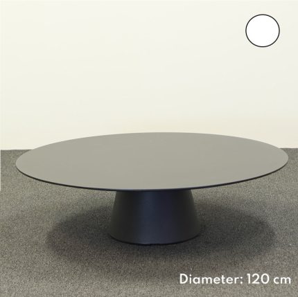 Reverse Lounge sofabord