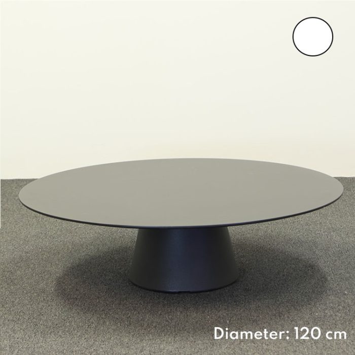 Soffbord Reverse Lounge Soffbord Reverse Lounge