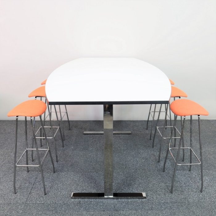 Barbord | SA MÖBLER Hylde til bar