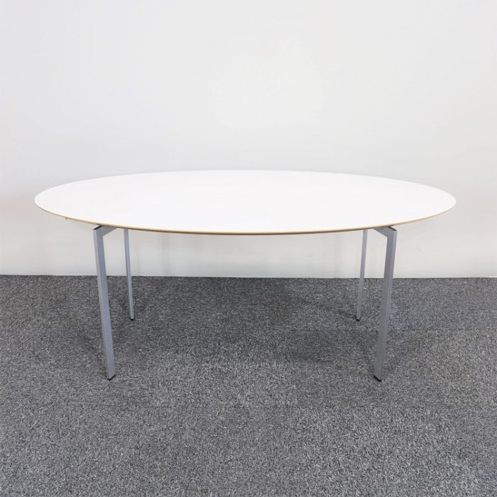 Lång matta 787×300 cm Bord Trippo