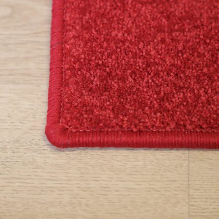 Tæppe 430×310/350×320 cm