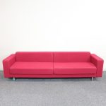 Sovesofa
