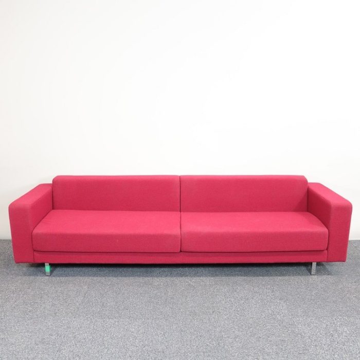 Soffa | MARTELA Sovesofa