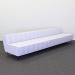 Moderne Line-sofa
