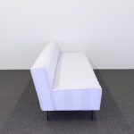 Moderne Line-sofa