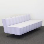 Moderne Line-sofa