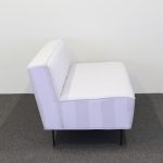 Moderne Line-sofa
